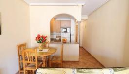Buy property in Torrevieja, Spain. Playa de los Locos area, 2 bedrooms, 60 m² image 4