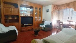 Comprar una vivienda en Torrevieja, España. Zona de la  Centro, 3 dormitorios, 113 m² image 1
