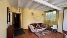 Buy an Villa in Orihuela Costa, Spain. Playa Flamenca area, 4 bedrooms, 191 m² image 5