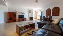 Apartment for sale in Torrevieja, Spain. Punta Prima area, 2 bedrooms, 153 m² image 4