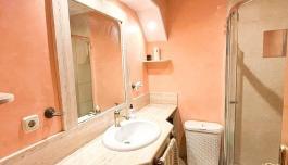 Torrevieja real estate, Apartment for sale. Centro area, 4 bedrooms, 135 m² image 3