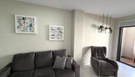 Torrevieja, real estate. La Mata area, 2 bedrooms, 90 m² image 1