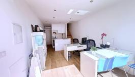 Real estate in Spain, Orihuela Costa. Las Filipinas area, 3 bedrooms, 98 m² image 2