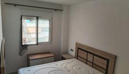 Property in Torrevieja. Centro area, 2 bedrooms, 93 m² image 4
