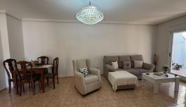 Buy an Penthouse in Spain, Torrevieja. torrevieja area, 2 bedrooms, 70 m² image 4