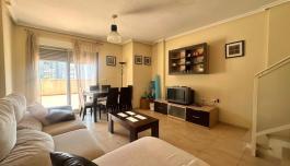 Buy an Bungalow in Spain, Guardamar del Segura. Los secanos area, 3 bedrooms, 191 m² image 2