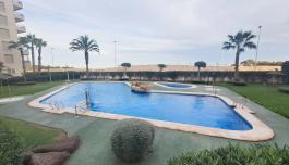 Comprar un Ático en España, Guardamar del Segura. Zona de la  Puerto, 3 dormitorios, 106 m² image 1