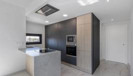 Comprar un Ático en Orihuela Costa, España. Zona de la  Punta Prima, 2 dormitorios, 75 m² image 3
