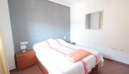 Torrevieja, Spain. Buy an Apartment . torrevieja area, 3 bedrooms, 87 m² image 4