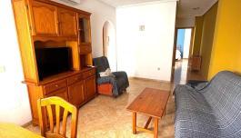 Torrevieja, Spain. Real Estate. Centro area, 2 bedrooms, 76 m² image 5