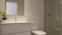 Propiedades en Orihuela Costa. Zona de la  Altos de Campoamor, 2 dormitorios, 97 m² image 5