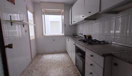 Apartment in Torrevieja, Spain. Playa del Cura area, 3 bedrooms, 85 m² image 3