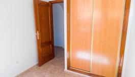 Ориуэла Коста, Испания. Недвижимость. Район Agua Marina, 2 спальни, 65 m² image 5