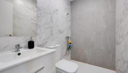 Duplex en Orihuela Costa, España. Zona de la  Las Filipinas, 3 dormitorios, 70 m² image 5