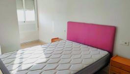 Apartment for sale in Torrevieja, Spain. Las calas area, 3 bedrooms, 87 m² image 3