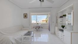 Buy real estate in Torrevieja, Spain. Torreblanca area, 2 bedrooms, 57 m² image 5