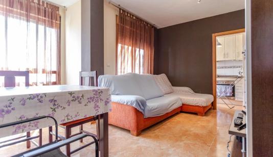 Купить недвижимость в Торревьеха, Испания. Район torrevieja, 2 спальни, 79 m² image 0