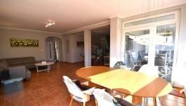 Недвижимость в Испании, Ориуэла Коста. Район La Zenia, 4 спальни, 240 m² image 5
