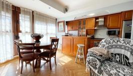 Торревьеха недвижимость, продается Квартира. Район Paseo maritimo, 2 спальни, 107 m² image 1