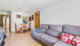 Торревьеха недвижимость, продается Квартира. Район Centro, 2 спальни, 76 m² image 3