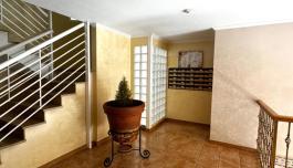 Buy real estate in Guardamar del Segura, Spain. Pueblo area, 2 bedrooms, 298 m² image 4