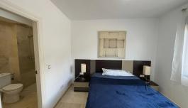 Buy an Apartment in Orihuela Costa, Spain. Las Ramblas area, 2 bedrooms, 69 m² image 5
