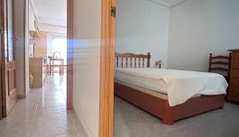 Torrevieja, Spain. Buy an Apartment . Playa del Cura area, 2 bedrooms, 73 m² image 4