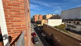 Real estate Guardamar del Segura, Apartment for sale. Pueblo area, 3 bedrooms, 124 m² image 4