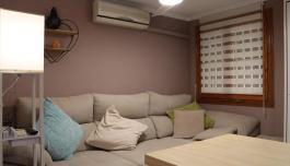 Comprar un Duplex en Guardamar del Segura, España. Zona de la  Buenavista, 2 dormitorios, 75 m² image 3