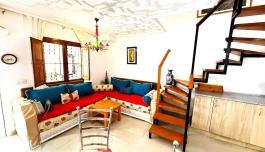 Buy property in Torrevieja, Spain. El chaparral area, 2 bedrooms, 85 m² image 5
