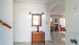 Buy property in Torrevieja, Spain. La Mata area, 4 bedrooms, 208 m² image 4