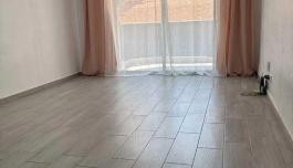 Real estate in Spain, Torrevieja. Centro area, 2 bedrooms, 74 m² image 1