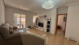 Buy an Penthouse in Spain, Torrevieja. torrevieja area, 2 bedrooms, 70 m² image 5