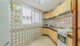 Buy real estate in Torrevieja, Spain. Playa de los Locos area, 3 bedrooms, 117 m² image 4
