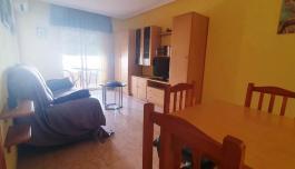 Buy an Penthouse in Spain, Torrevieja. torrevieja area, 2 bedrooms, 63 m² image 2