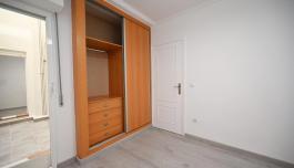 Apartment in Torrevieja, Spain. Playa del Cura area, 2 bedrooms, 69 m² image 2