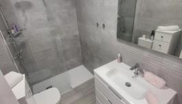 Torrevieja, Spain. Real Estate. Playa del Cura area, 2 bedrooms, 75 m² image 4