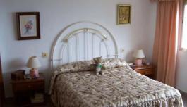 Torrevieja, Spain. Buy an Apartment . Playa de los Locos area, 2 bedrooms, 90 m² image 3
