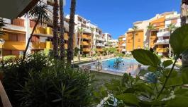 Torrevieja, Spain. Buy an Apartment . Punta Prima area, 2 bedrooms, 102 m² image 3