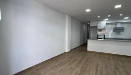 Comprar un Piso en España, Torrevieja. Zona de la  La Mata, 3 dormitorios, 116 m² image 3