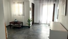 Apartment in Torrevieja, Spain. torrevieja area, 6 bedrooms, 108 m² image 4