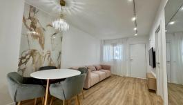Купить недвижимость в Ориуэла Коста, Испания. Район Los Altos, 2 спальни, 75 m² image 5