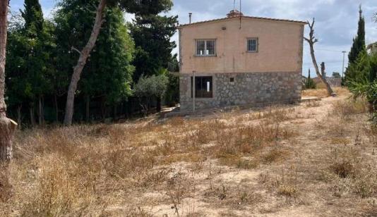 Buy an Town house in Torrevieja, Spain. Los Balcones area, 5 bedrooms, 145 m² image 0