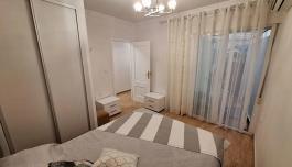 Buy an Apartment in Torrevieja, Spain. Playa del Cura area, 2 bedrooms, 64 m² image 4