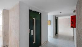 Apartment for sale in Torrevieja, Spain. La Mata area, 1 bedroom, 65 m² image 4