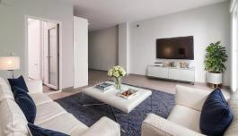 Buy an Apartment in Torrevieja, Spain. Centro area, 2 bedrooms, 85 m² image 5