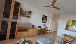 Torrevieja, Spain. Buy an Apartment . Playa de los Locos area, 2 bedrooms, 62 m² image 1