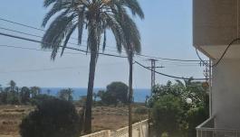 Apartment in Orihuela Costa, Spain. Punta Prima area, 2 bedrooms, 94 m² image 5