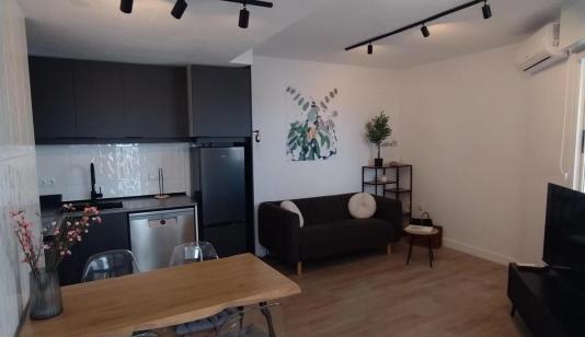 Купить Пентхаус в Торревьеха, Испания. Район Playa del Cura, 2 спальни, 119 m² image 0