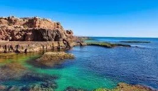 Comprar una vivienda en Torrevieja, España. Zona de la  Los Frutales, 3 dormitorios, 87 m² image 0